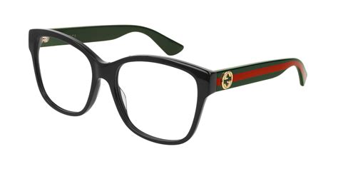 gucci glasses vision express|vision express women's glasses gucci.